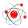 Atom